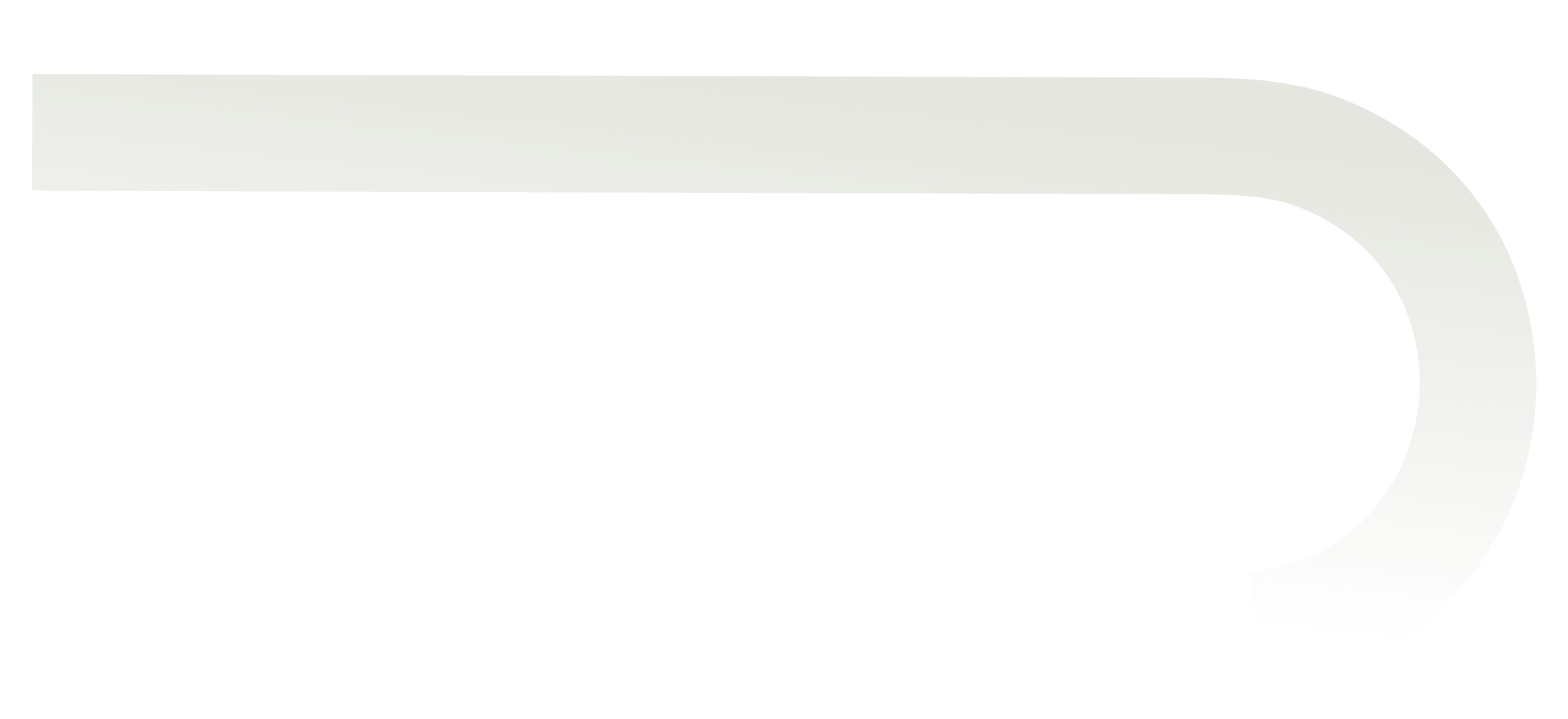 Blog news bg image