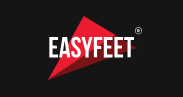EASYFEET