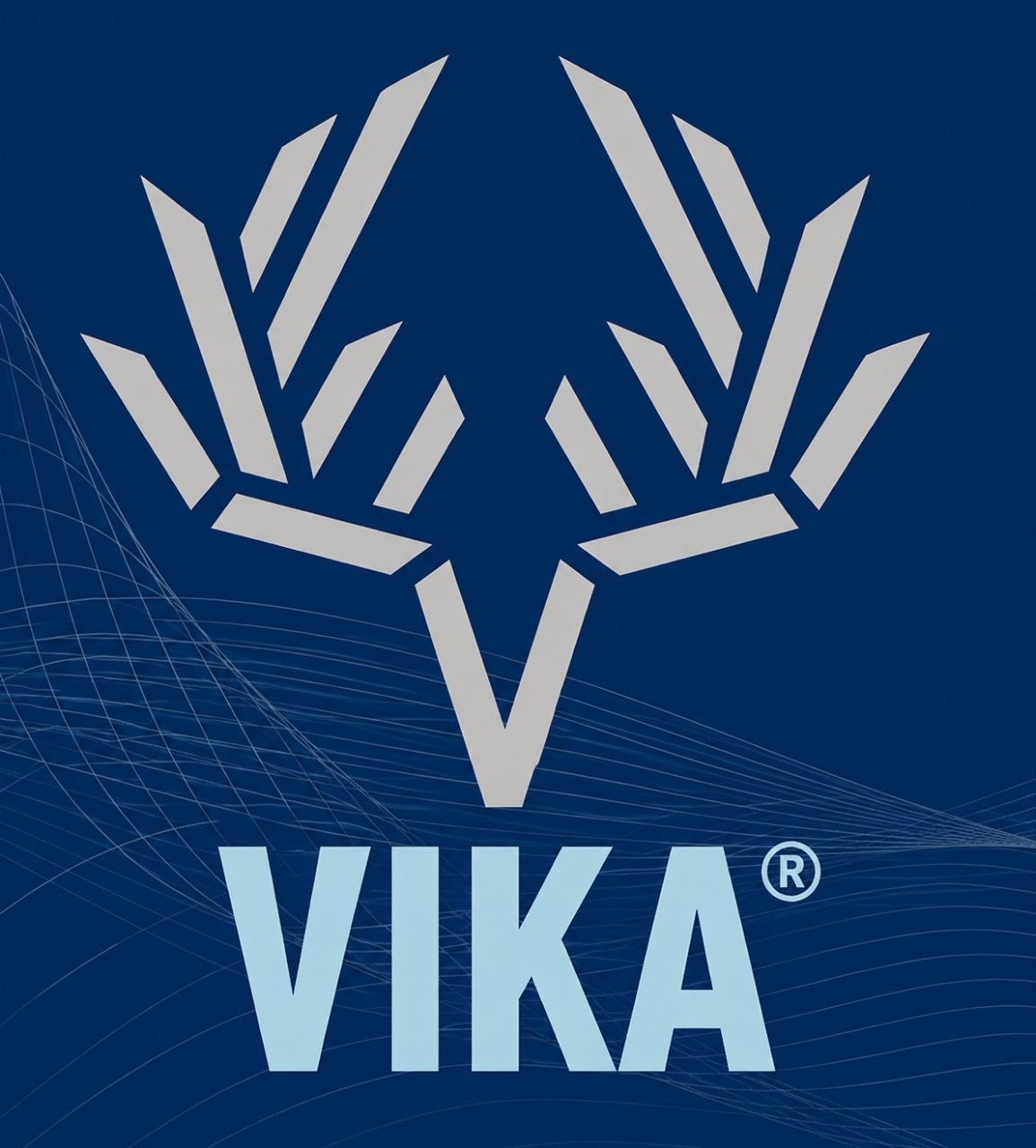 VIKA