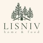 LISNIV