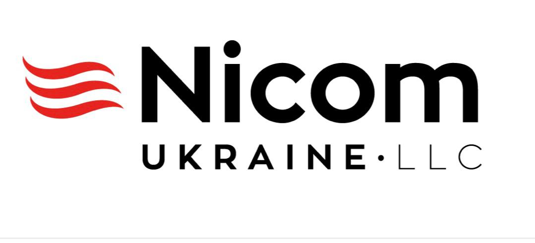 NICOM