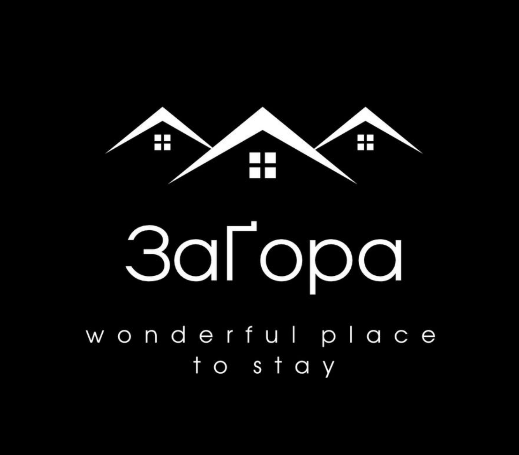 ЗаҐора