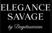 ELEGANCE SAVAGE