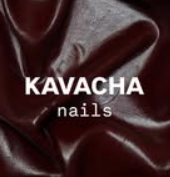 KAVACHA